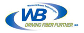 Warren & Brown Technologies